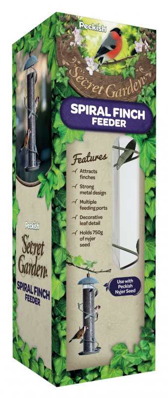 pk-secret-garden-spiral-finch-feeder-box-3d-amended_33500477728_o