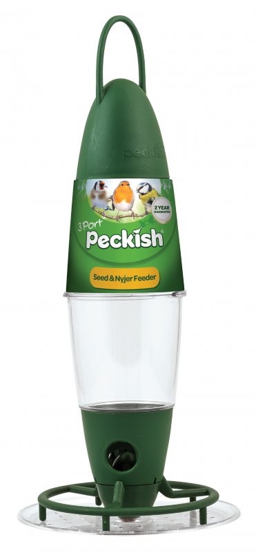 peckish-3-port-seed-feeder_47950391597_o