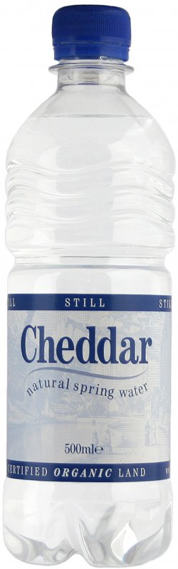 CheddarValleyStillWater