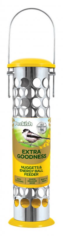 60053010 dailygoodnessnuggetfeeder_peckish_60053010_0010_a_fop