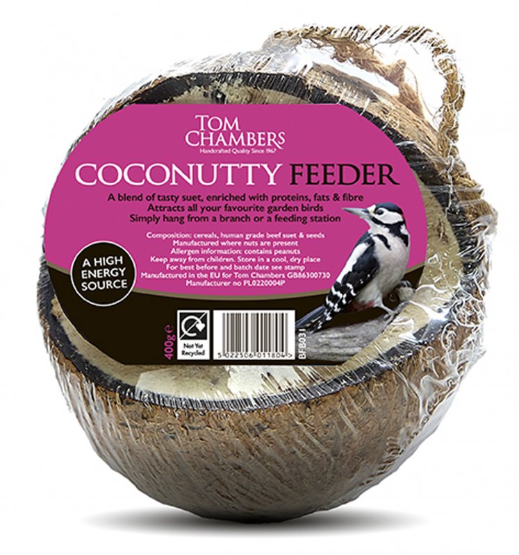 BFB031 Whole Coconutty Feeder_LR