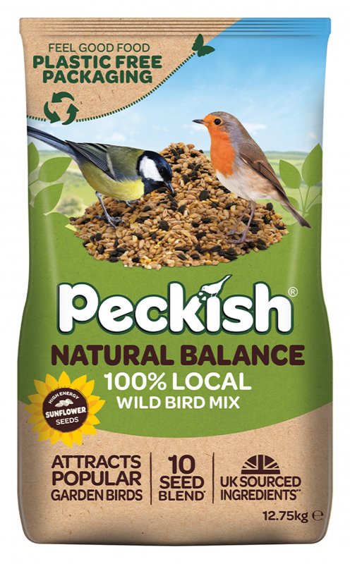 60051347 naturalbalanceseedmix12.75kg_peckish_60051347_a_0010_fop