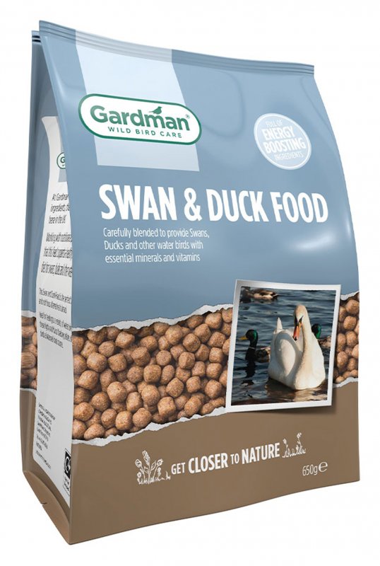 AE10001 gardmanswanandduckfood650g_westland_AE10001_0020_a_fop