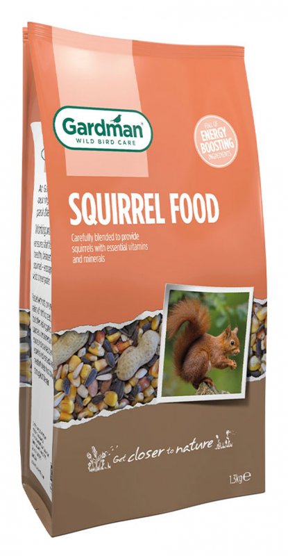 AE10002 squirrelfood1.3kg_gardman_AE10002_0020_a_fop