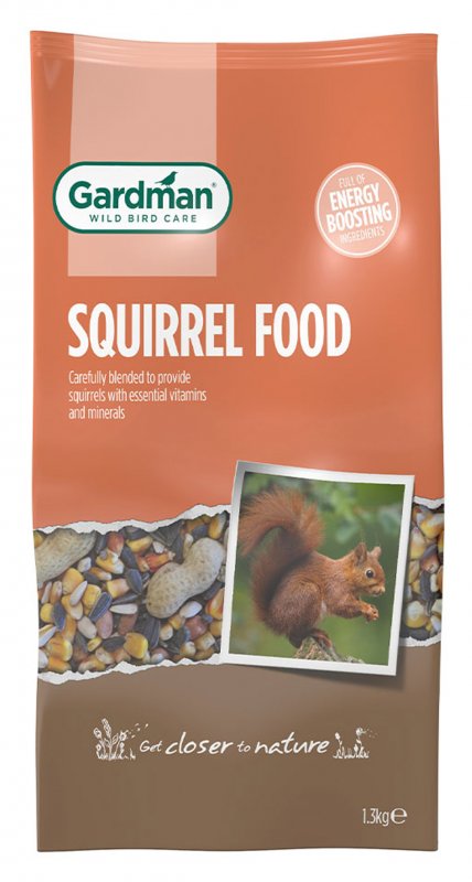 AE10002 squirrelfood1.3kg_gardman_AE10002_0010_a_fop