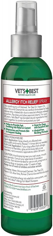 15019_Allergy_Itch_Relief_Spray_Back