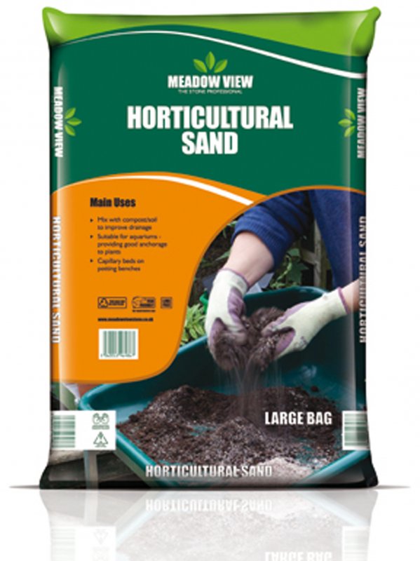 MV Horticultural-Sand-1
