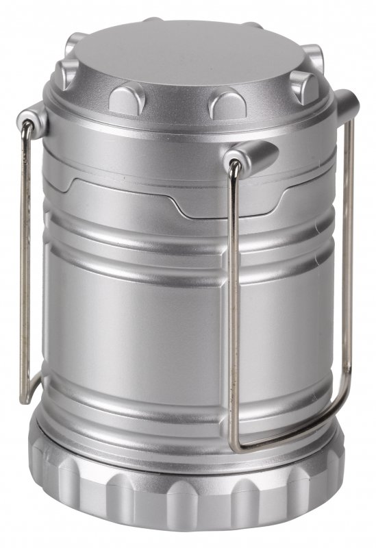 3160011 - Porta-Light - Cut out - Closed