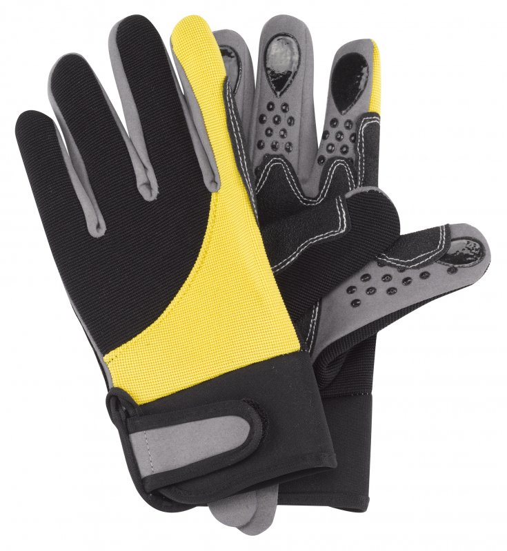 4540010 - Advanced Grip & Protect - Cut out