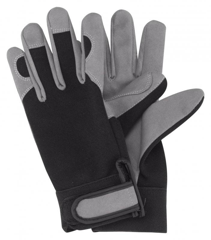 4540011 4540012 - Advanced Smart Gardeners - Cut out