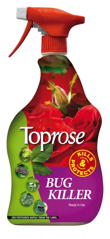 TOPROSE_86600036_Bug Killer 1L