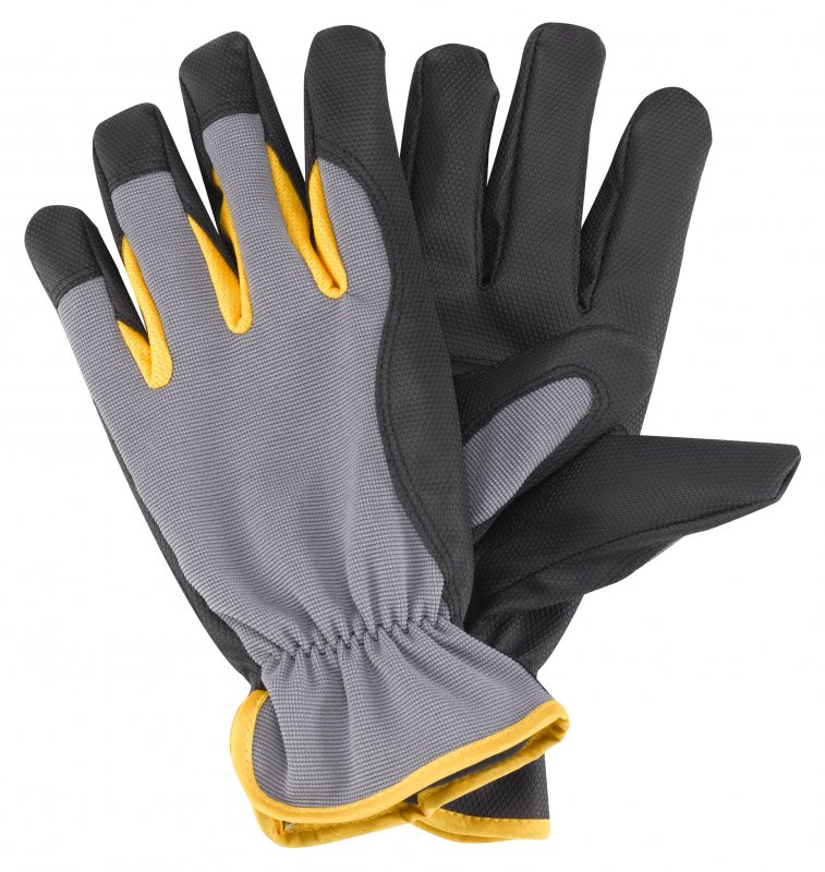 4540009 - Advanced All Weather - Cut out