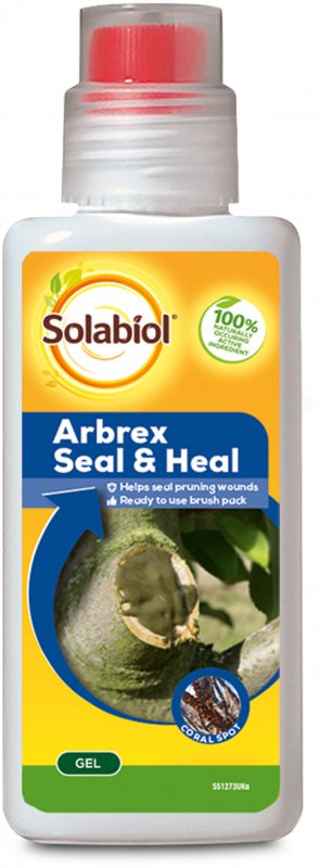 SOLABIOL_86600040_Arbrex Seal and Heal