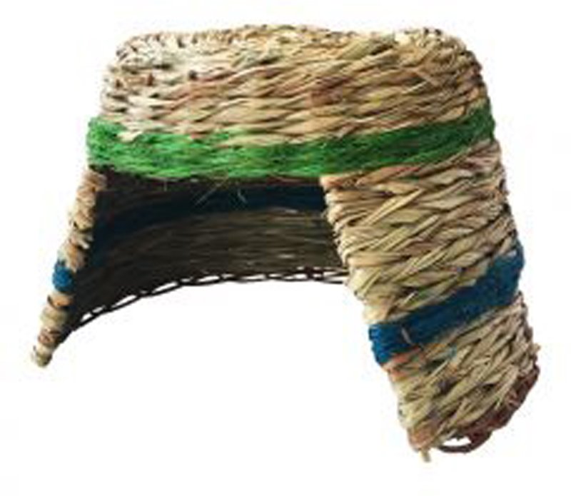 31147_grassy_hut