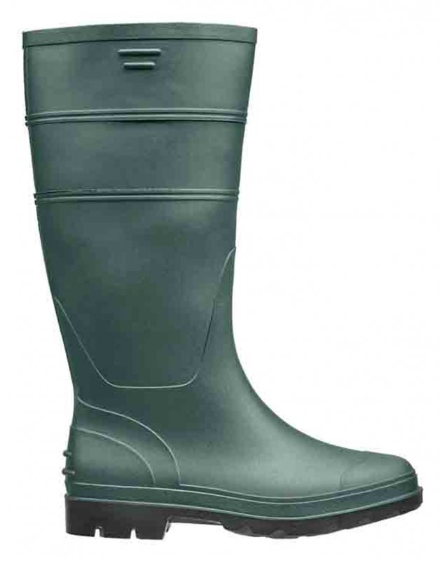 4610002 - Tall Wellingtons - Cut out