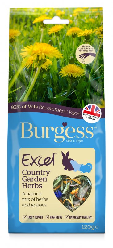 1824_CountryGarden