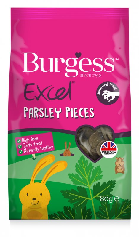 2098_ParsleyPieces
