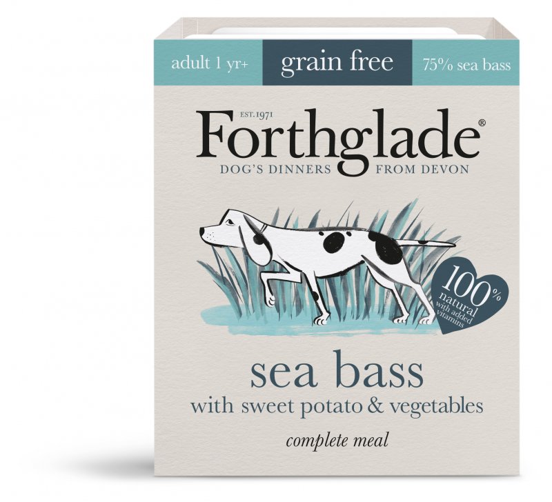 Forthglade-395g-Visual-Mock-up-Front-no-cut-Shadow