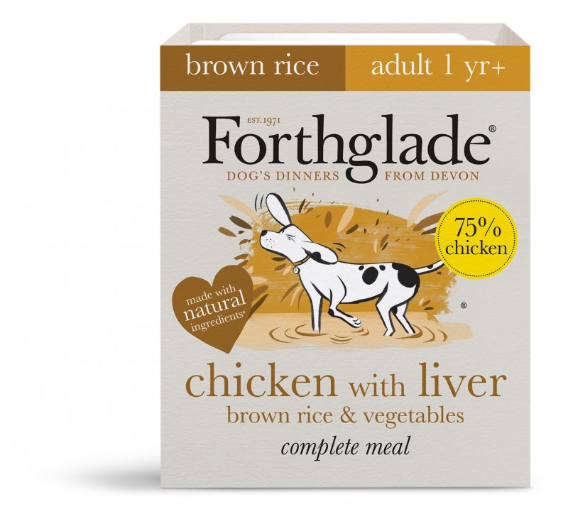 FG 395g BR Chick Liver ADT FRONT shadow