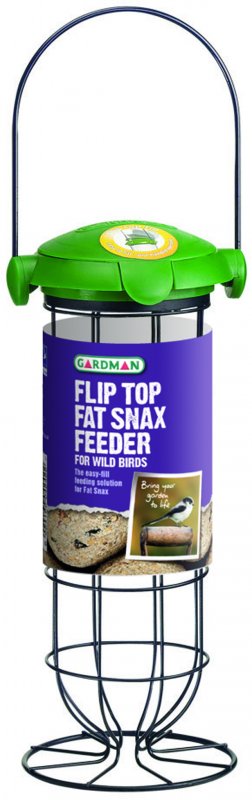 A04242_Flip Top Fat Snax Feeder_CO (1)