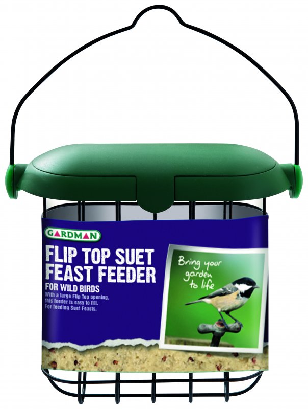 Flip_Top_Suet_Feast_Feeder_A04246_CO_29764