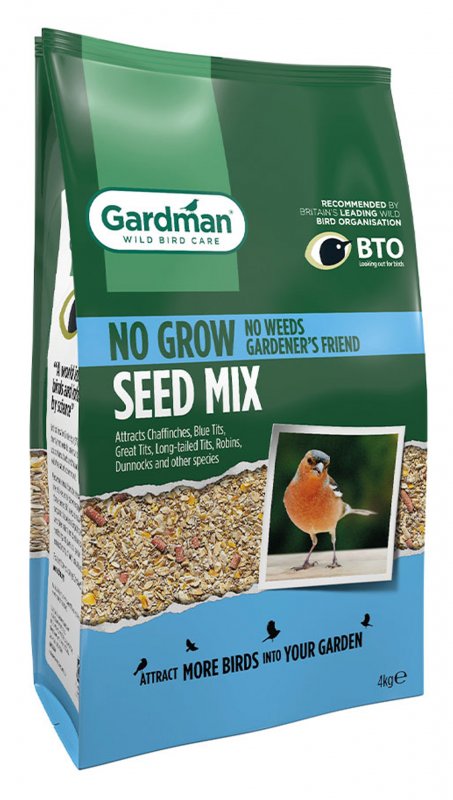 A04226 nogrowseedmix4kg_gardman_A04226_0020_a_fop