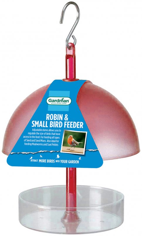 A01327 robinandsmallbirdfeeder_gardman_A01327_0010_a_fop