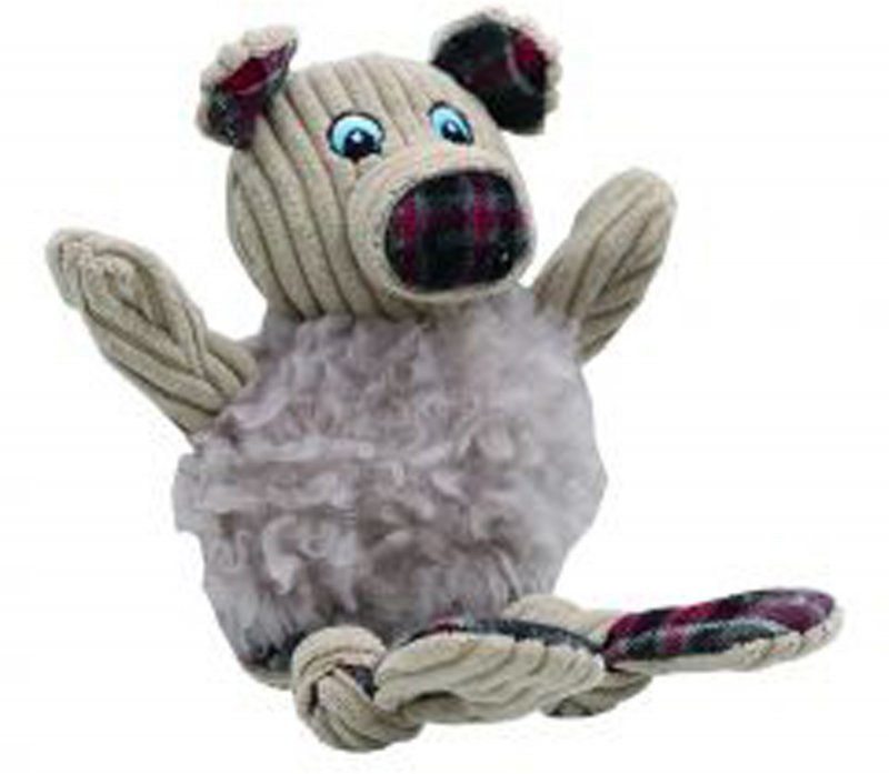 15914_baby_woolymals_piglet_2