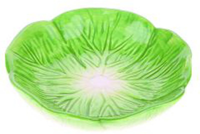 13179_green_leaf_pet_bowl