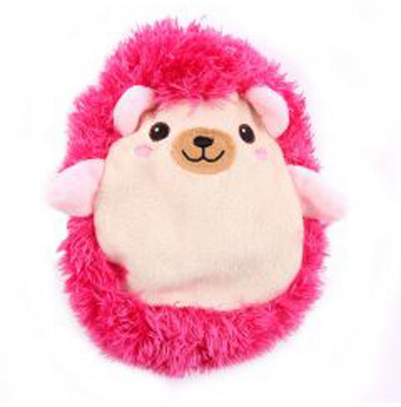 15888_hogster_pink