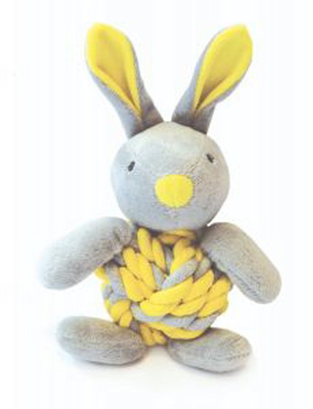 37737_little_rascals_knottie_bunny_yellow