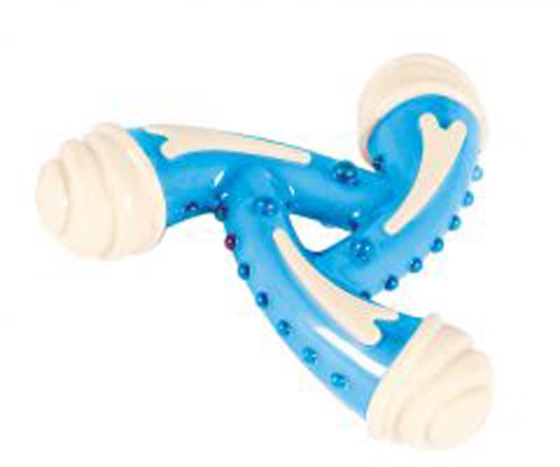 37898_little_rascals_play_chew_spiral