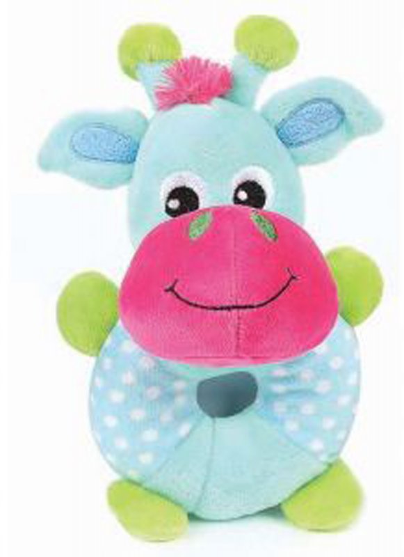 37777_play_ring_deer
