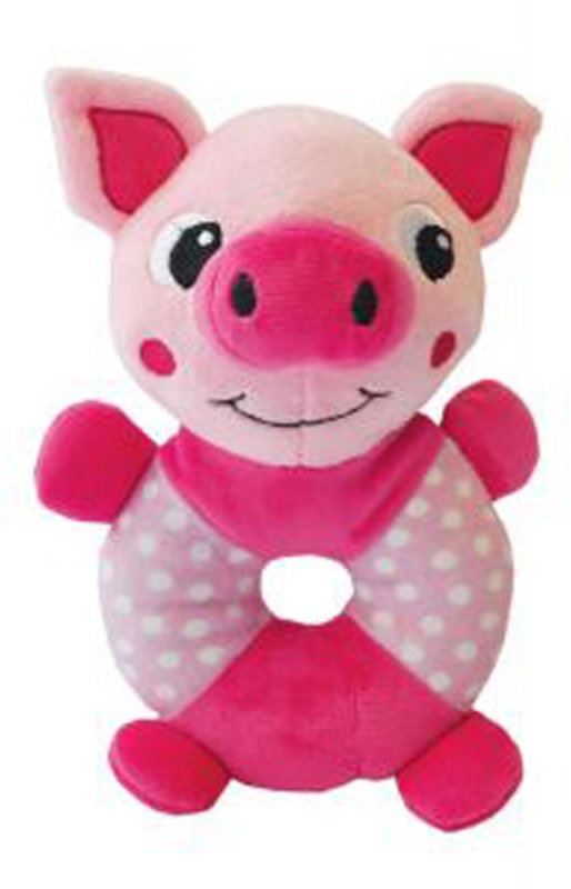 37776_play_ring_pig