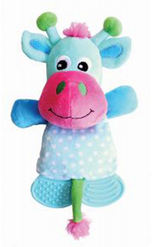 37797_teether_deer