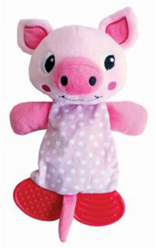 37796_teether_pig