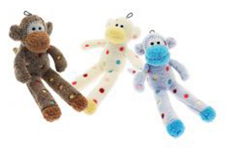 37799_little_rascals_sock_monkeys