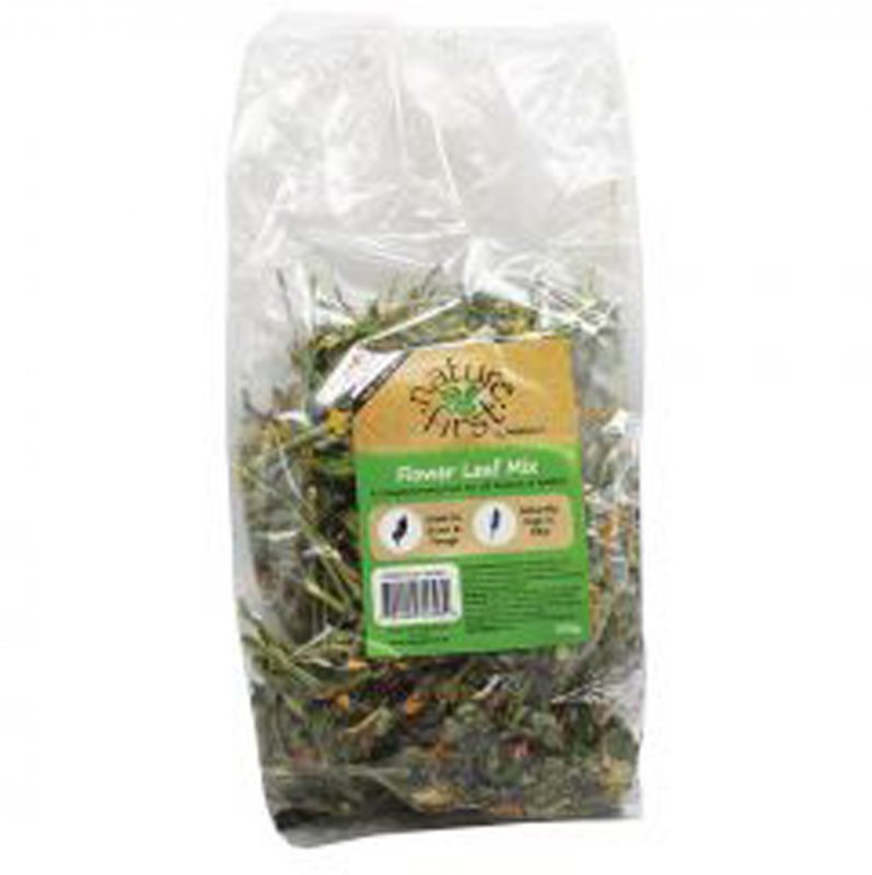 31343_nature_first_flower_leaf_mix_100g_packaged