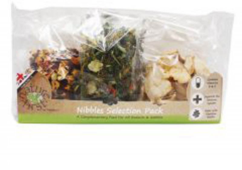 31355_nibbles_selection_pack_100g_packaged