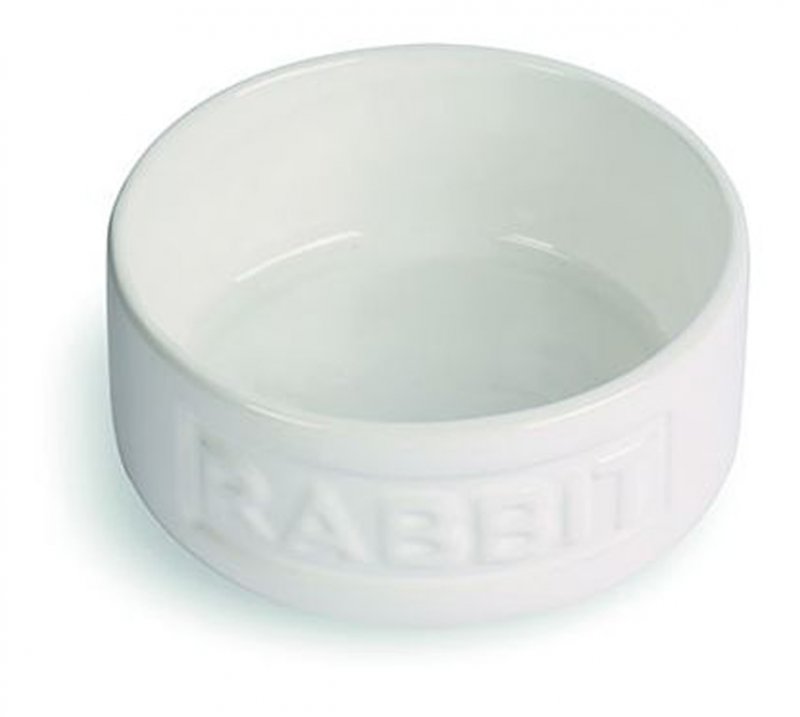 13186_rabbit_bowl