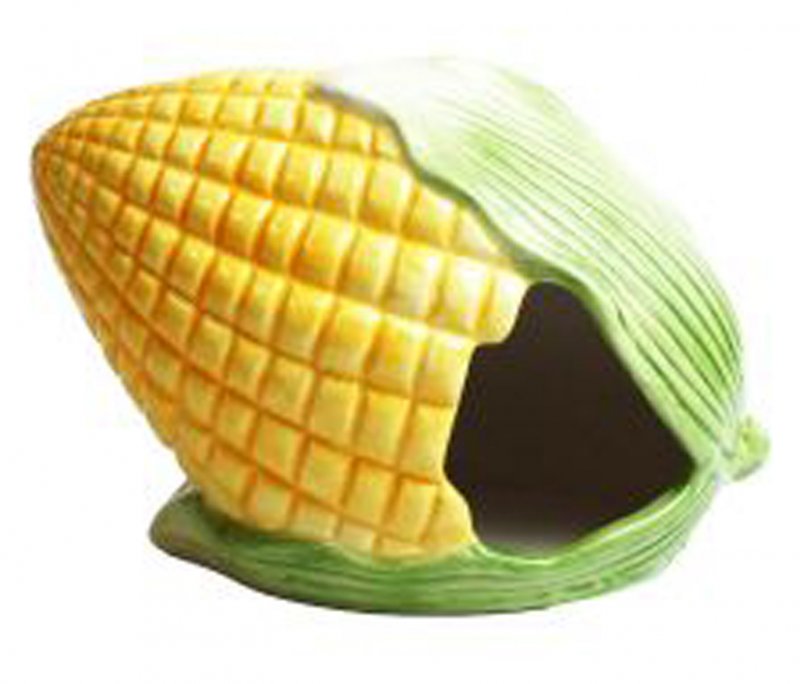 13190_small_animal_ceramic_hideout_corn