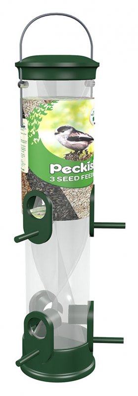 60053042 allweather3seedtwistfeeder_peckish_60053042_0010_a_fop