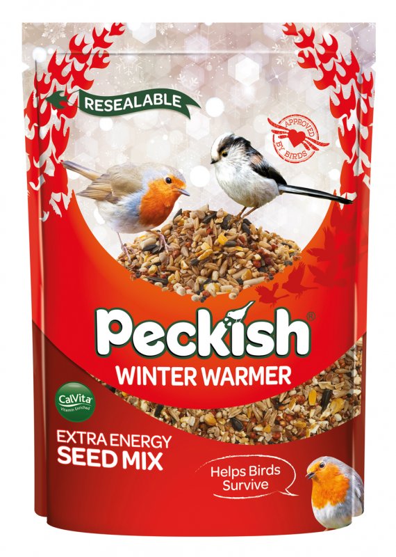 peckish-winter-warmer-extra-energy-seed-mix-1kg_32426683747_o