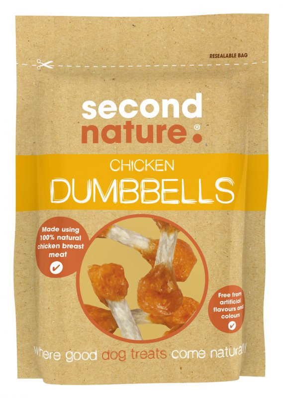 32699-SB-ChickenDumbbells_3D