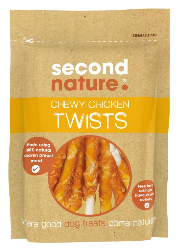 32699-SB-ChewyChickenTwists_3D