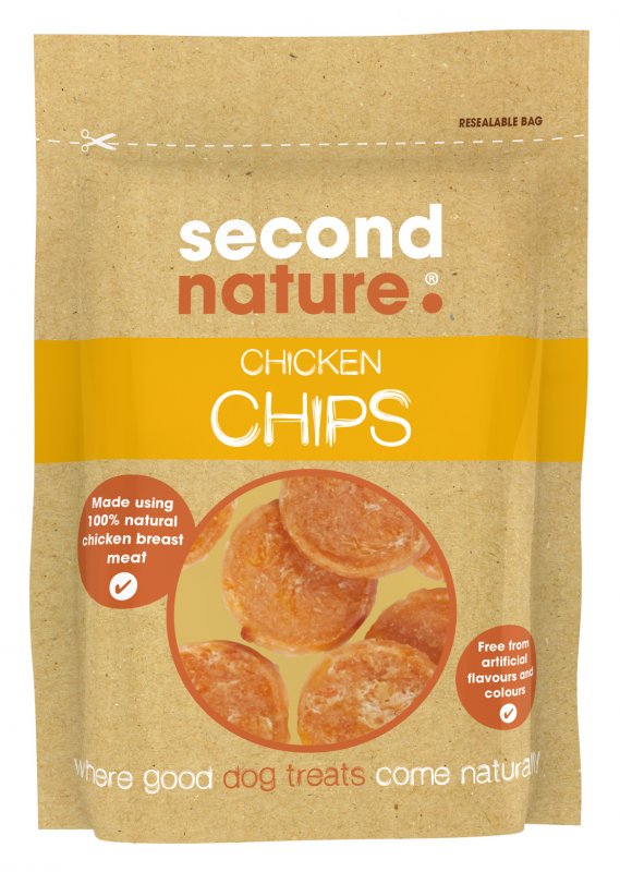 32699-SB-ChickenChips_3D