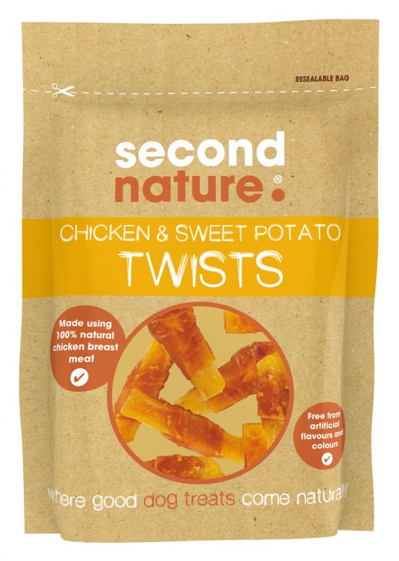 32699-SB-ChickenSweetPotatoTwists_3D
