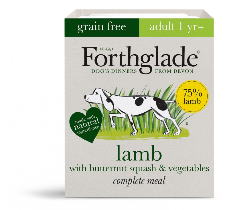 FG 395g GF Lamb ADT FRONT shadow