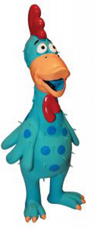 57587_latex_chicken_blue