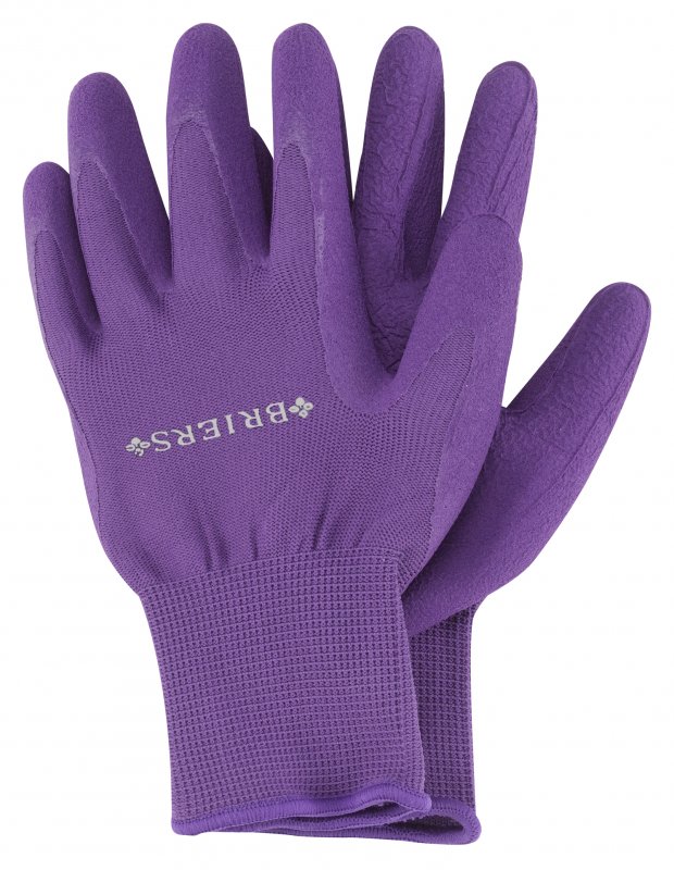 4530014 - Comfi Grips - Purple - Cut out